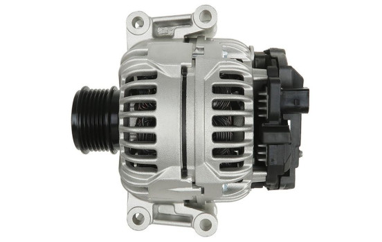 Dynamo / Alternator, Image 4