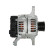 Dynamo / Alternator, Thumbnail 3