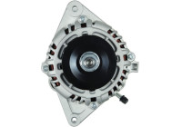 Dynamo / Alternator