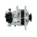 Dynamo / Alternator, Thumbnail 2