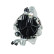 Dynamo / Alternator, Thumbnail 3