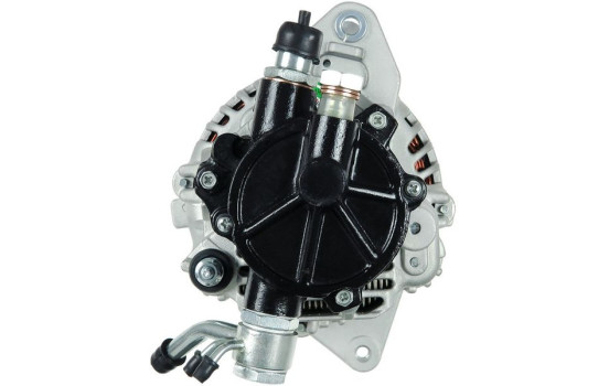 Dynamo / Alternator, Image 3