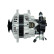Dynamo / Alternator, Thumbnail 4