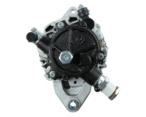Dynamo / Alternator, Image 3