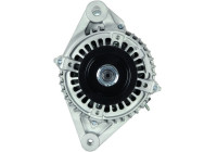 Dynamo / Alternator