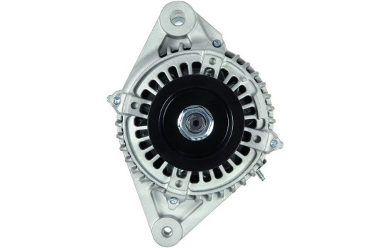 Dynamo / Alternator