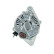 Dynamo / Alternator, Thumbnail 3