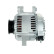 Dynamo / Alternator, Thumbnail 4