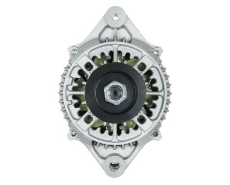 Dynamo / Alternator, Image 2