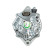 Dynamo / Alternator, Thumbnail 4