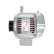 Dynamo / Alternator, Thumbnail 5