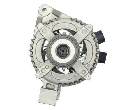 Dynamo / Alternator, Image 2
