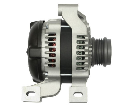 Dynamo / Alternator, Image 3