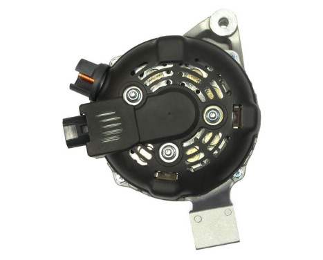 Dynamo / Alternator, Image 4