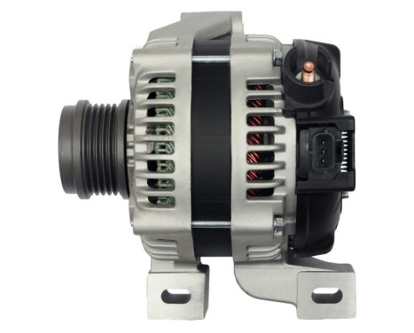 Dynamo / Alternator, Image 5