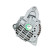Dynamo / Alternator, Thumbnail 3