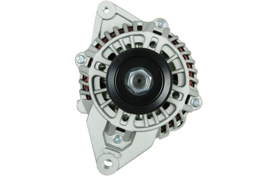 Dynamo / Alternator