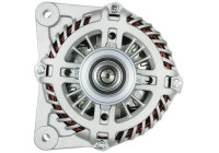 Dynamo / Alternator