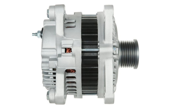 Dynamo / Alternator, Image 2