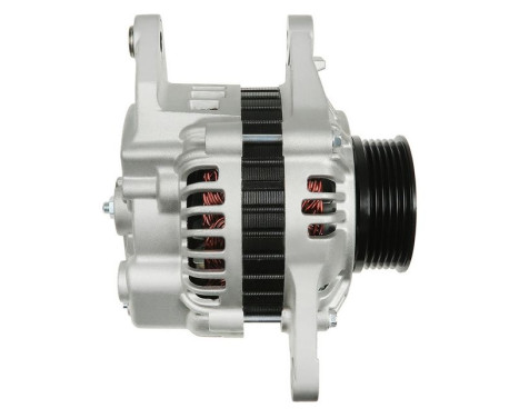 Dynamo / Alternator, Image 2