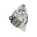 Dynamo / Alternator, Thumbnail 3