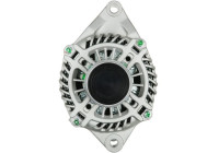 Dynamo / Alternator