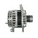 Dynamo / Alternator, Thumbnail 2