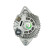 Dynamo / Alternator, Thumbnail 3