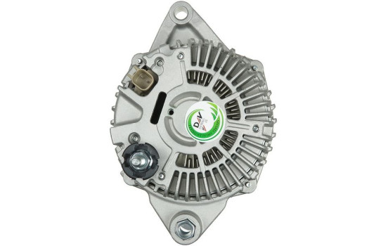 Dynamo / Alternator, Image 3