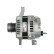 Dynamo / Alternator, Thumbnail 4