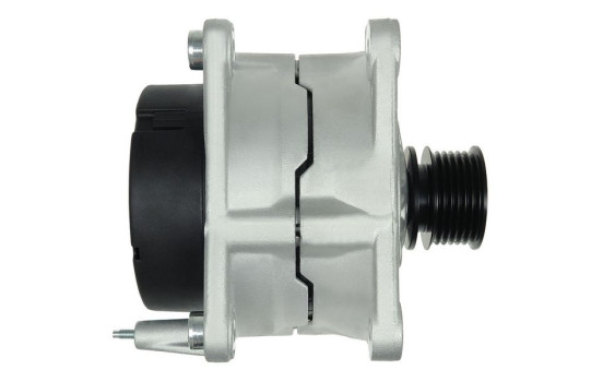 Dynamo / Alternator, Image 2