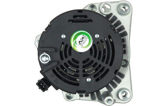 Dynamo / Alternator, Image 3