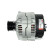 Dynamo / Alternator, Thumbnail 4