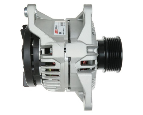 Dynamo / Alternator, Image 3