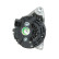 Dynamo / Alternator, Thumbnail 4