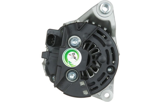 Dynamo / Alternator, Image 3