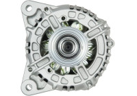 Dynamo / Alternator