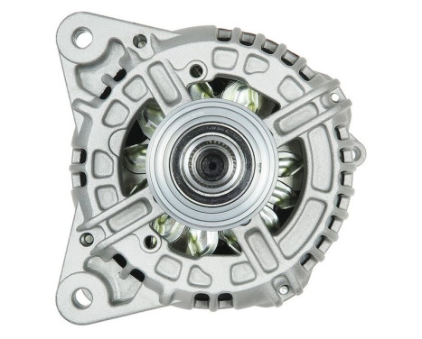 Dynamo / Alternator, Image 2