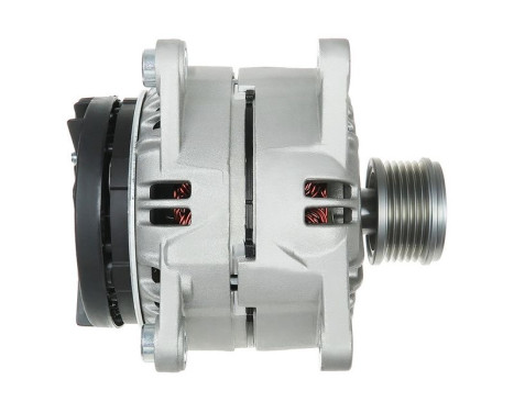 Dynamo / Alternator, Image 3
