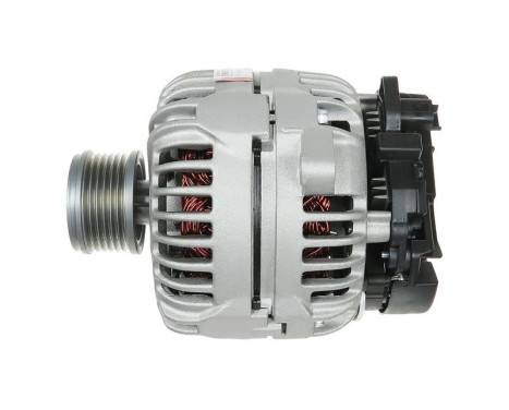 Dynamo / Alternator, Image 5