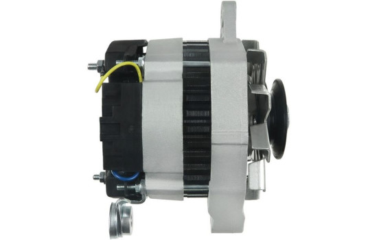 Dynamo / Alternator, Image 2
