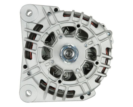 Dynamo / Alternator, Image 2