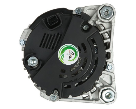 Dynamo / Alternator, Image 4