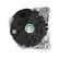 Dynamo / Alternator, Thumbnail 4