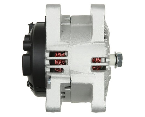 Dynamo / Alternator, Image 2