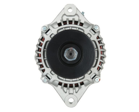 Dynamo / Alternator, Image 2