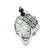 Dynamo / Alternator, Thumbnail 4