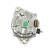 Dynamo / Alternator, Thumbnail 3