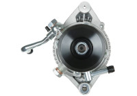 Dynamo / Alternator