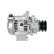 Dynamo / Alternator, Thumbnail 2